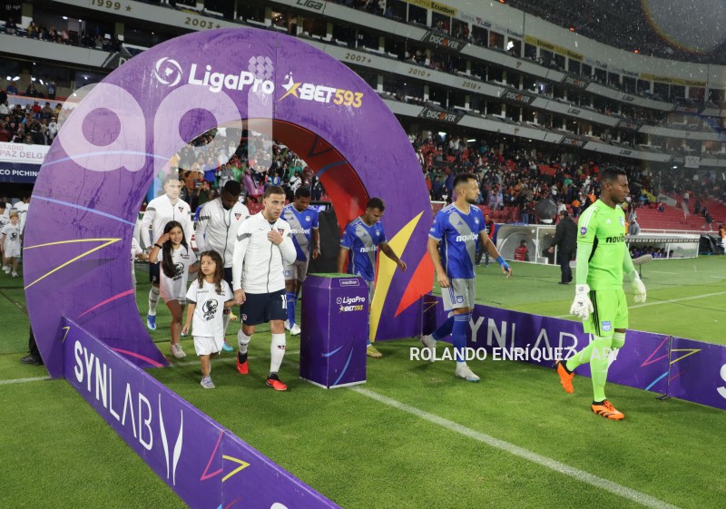 FBL-LIGAPRO-LDU-EMELEC