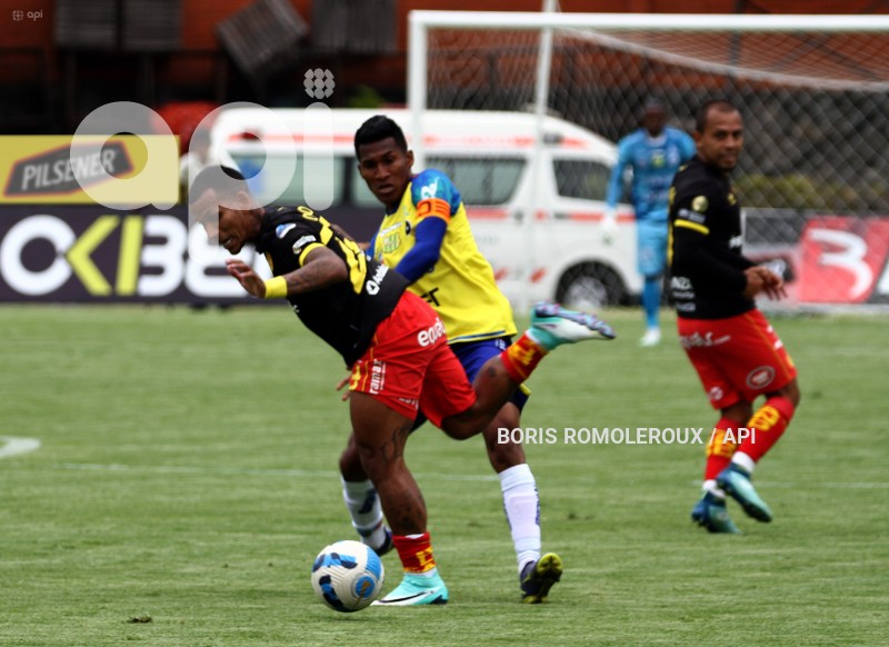 FBL-LIGAPRO-GUALACEO-AUCAS