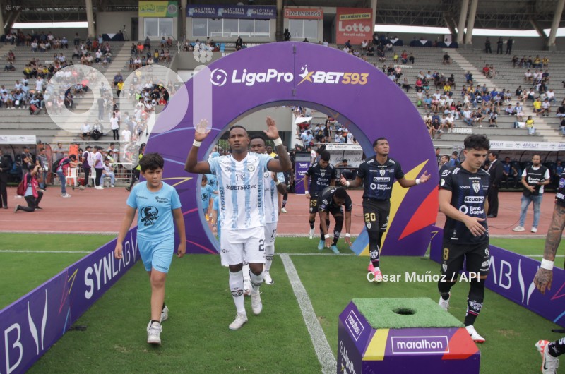 FBL-LIGAPRO-GUAYAQUIL-INDEPENDIENTE