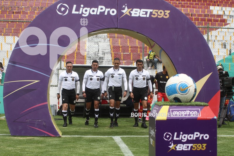 FBL-LIGAPRO-GUALACEO-AUCAS