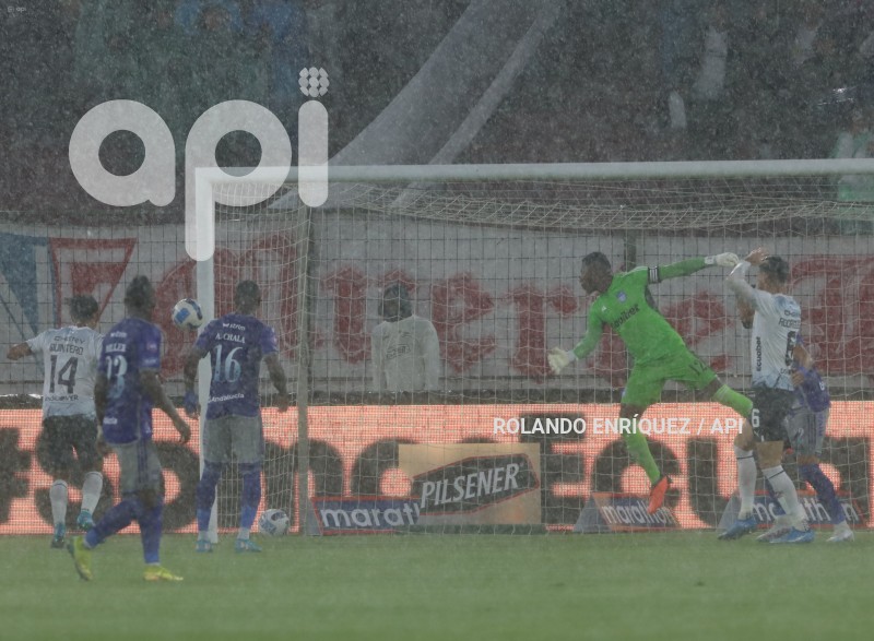FBL-LIGAPRO-LDU-EMELEC
