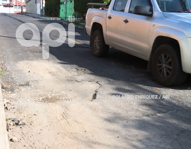 BACHES-QUITO