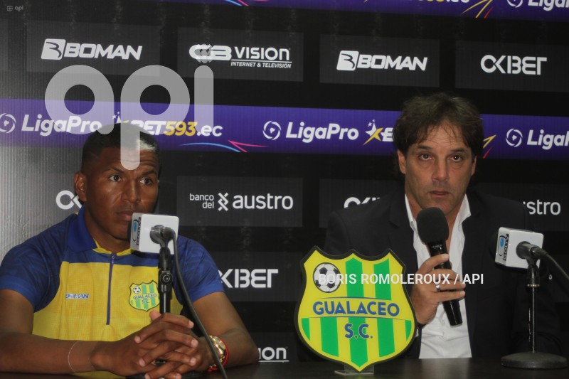 FBL-LIGAPRO-GUALACEO-AUCAS