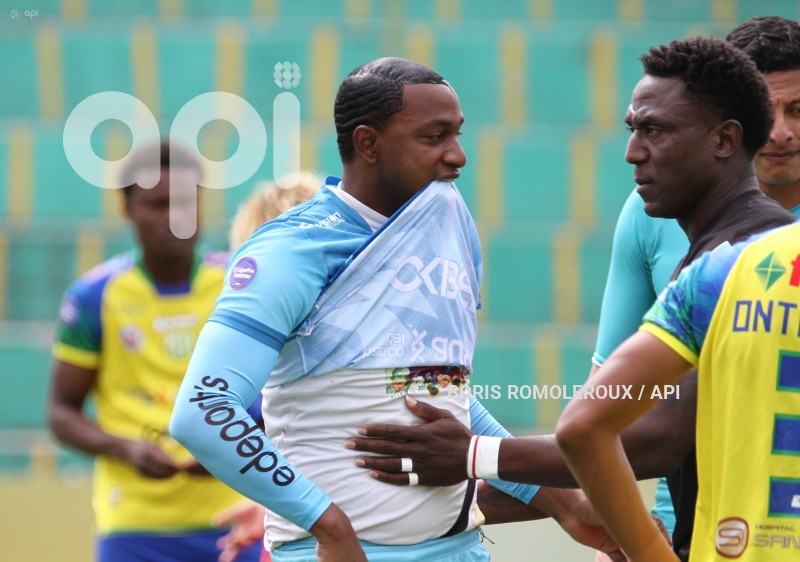 FBL-LIGAPRO-GUALACEO-AUCAS