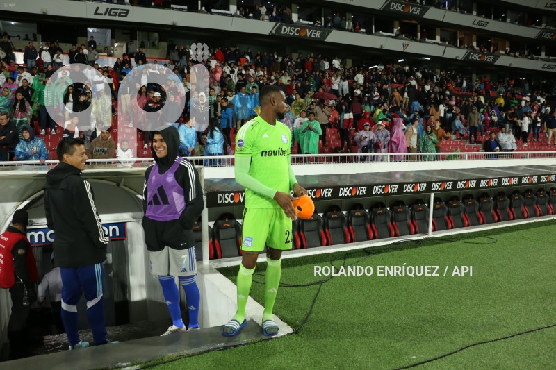 FBL-LIGAPRO-LDU-EMELEC