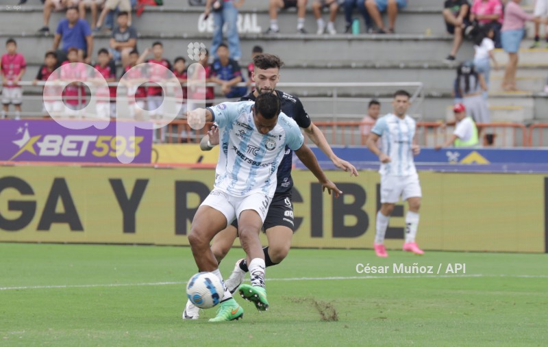 FBL-LIGAPRO-GUAYAQUIL-INDEPENDIENTE