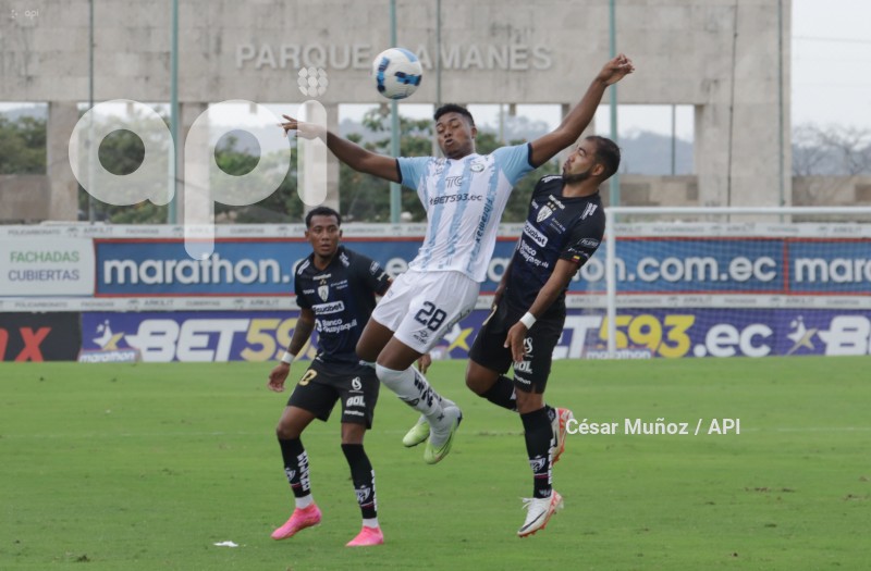 FBL-LIGAPRO-GUAYAQUIL-INDEPENDIENTE