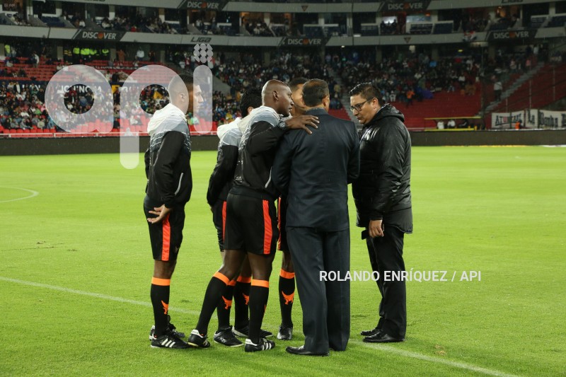 FBL-LIGAPRO-LDU-EMELEC