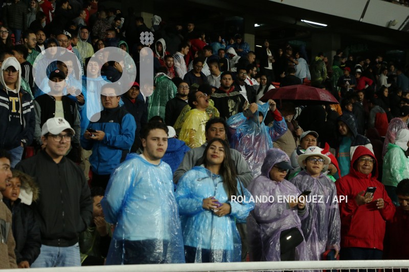 FBL-LIGAPRO-LDU-EMELEC