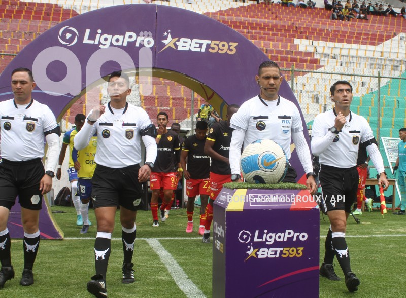 FBL-LIGAPRO-GUALACEO-AUCAS