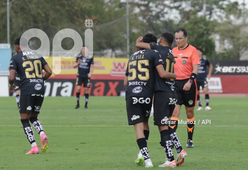 FBL-LIGAPRO-GUAYAQUIL-INDEPENDIENTE