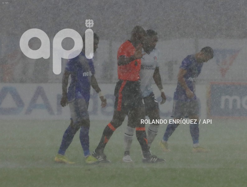 FBL-LIGAPRO-LDU-EMELEC