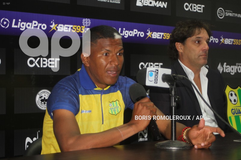 FBL-LIGAPRO-GUALACEO-AUCAS