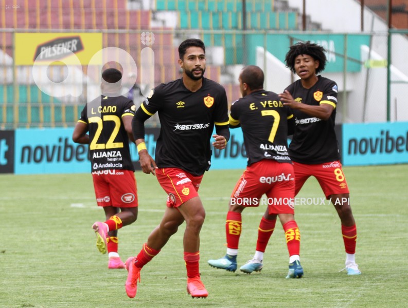 FBL-LIGAPRO-GUALACEO-AUCAS