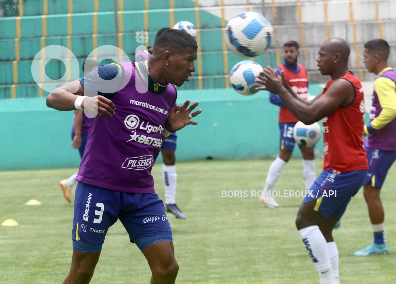 FBL-LIGAPRO-GUALACEO-AUCAS