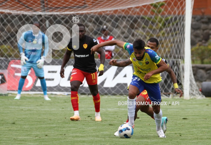 FBL-LIGAPRO-GUALACEO-AUCAS