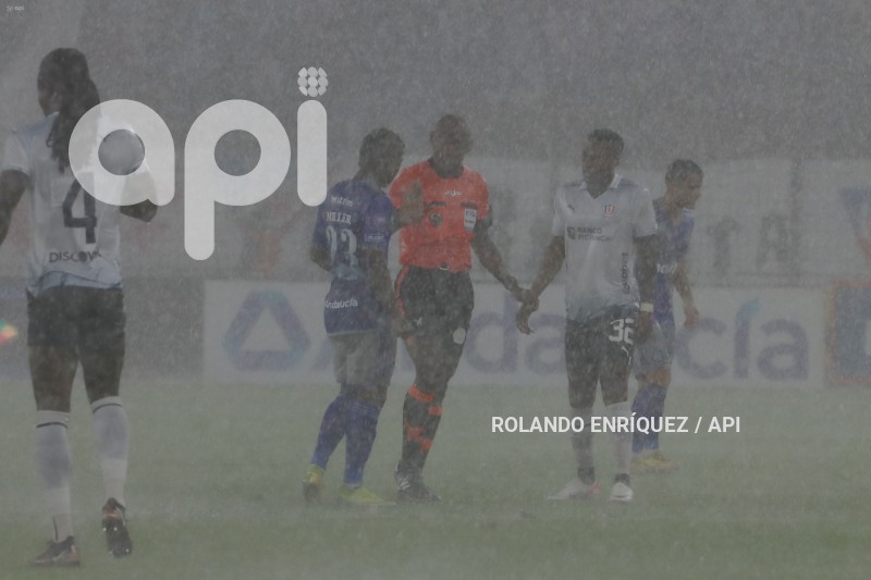 FBL-LIGAPRO-LDU-EMELEC