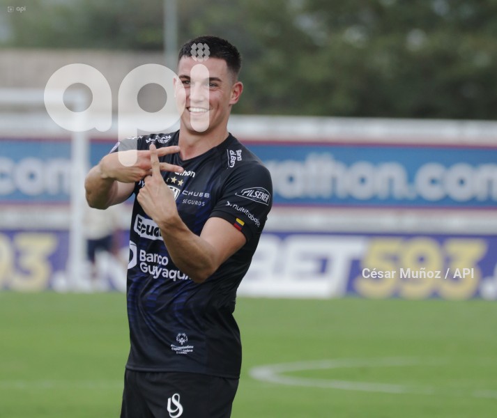 FBL-LIGAPRO-GUAYAQUIL-INDEPENDIENTE