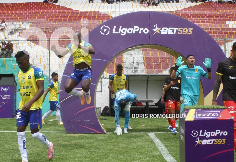 FBL-LIGAPRO-GUALACEO-AUCAS