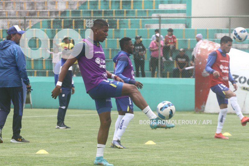 FBL-LIGAPRO-GUALACEO-AUCAS