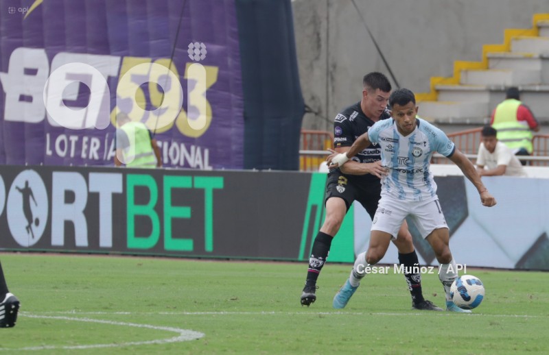 FBL-LIGAPRO-GUAYAQUIL-INDEPENDIENTE