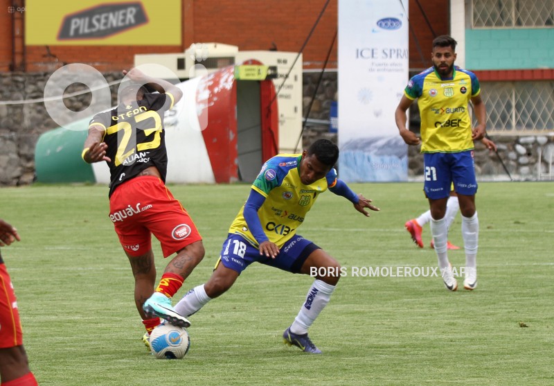 FBL-LIGAPRO-GUALACEO-AUCAS