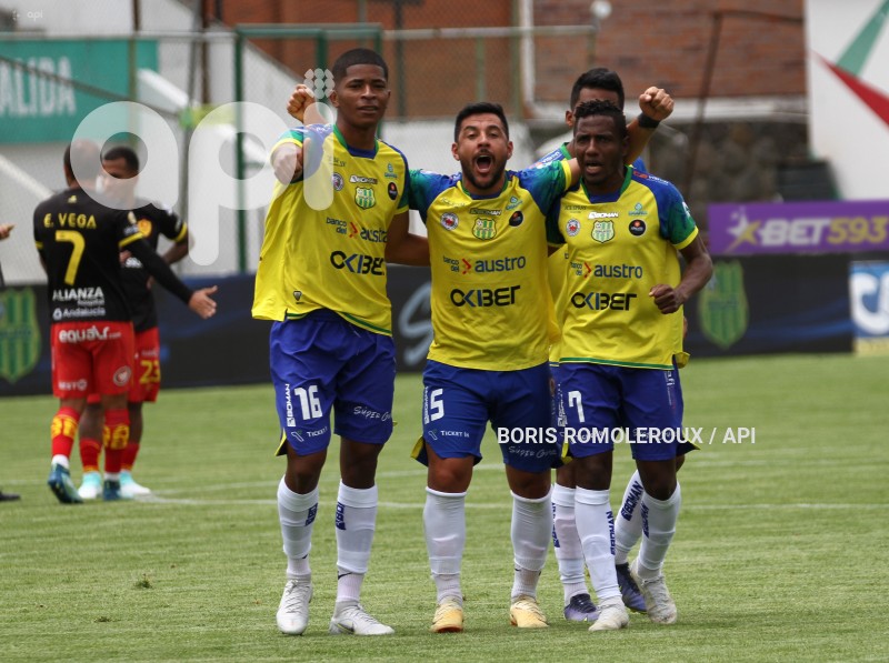 FBL-LIGAPRO-GUALACEO-AUCAS