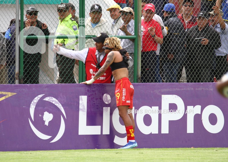 FBL-LIGAPRO-GUALACEO-AUCAS