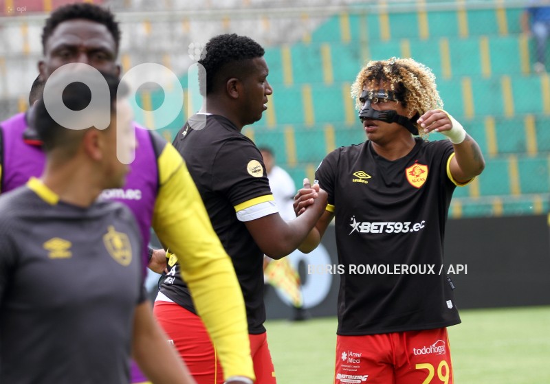 FBL-LIGAPRO-GUALACEO-AUCAS