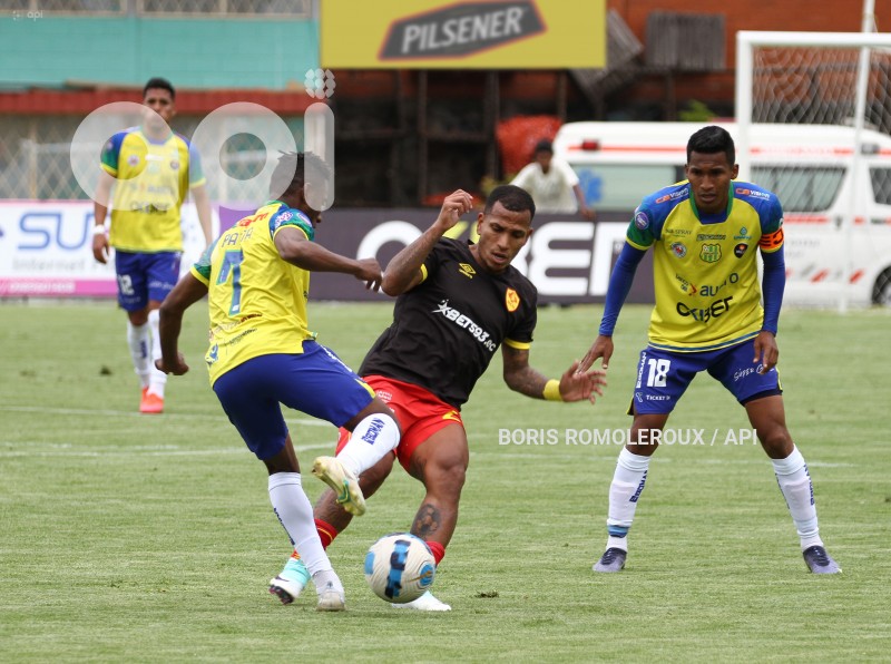 FBL-LIGAPRO-GUALACEO-AUCAS