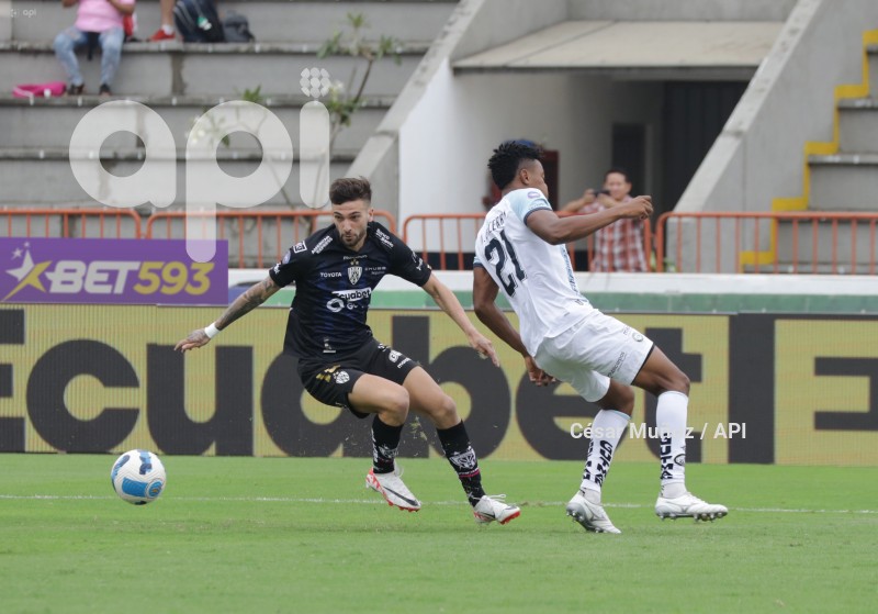 FBL-LIGAPRO-GUAYAQUIL-INDEPENDIENTE