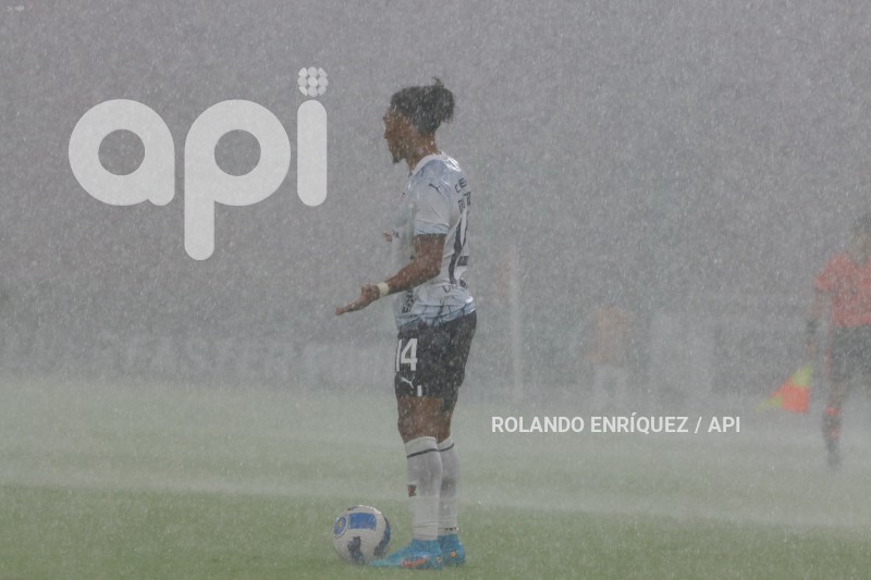 FBL-LIGAPRO-LDU-EMELEC