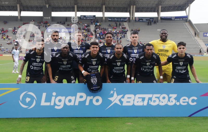FBL-LIGAPRO-GUAYAQUIL-INDEPENDIENTE