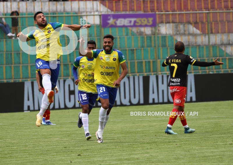 FBL-LIGAPRO-GUALACEO-AUCAS