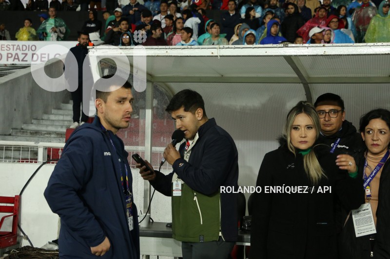 FBL-LIGAPRO-LDU-EMELEC