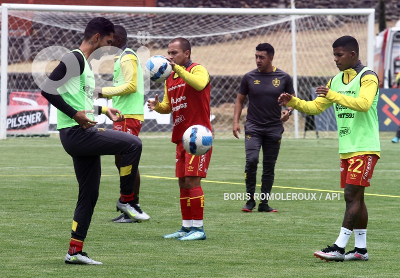FBL-LIGAPRO-GUALACEO-AUCAS