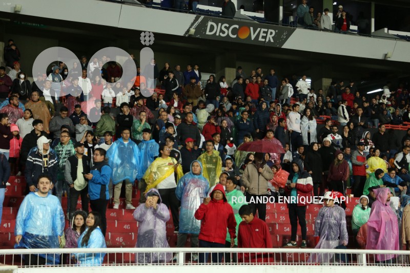 FBL-LIGAPRO-LDU-EMELEC