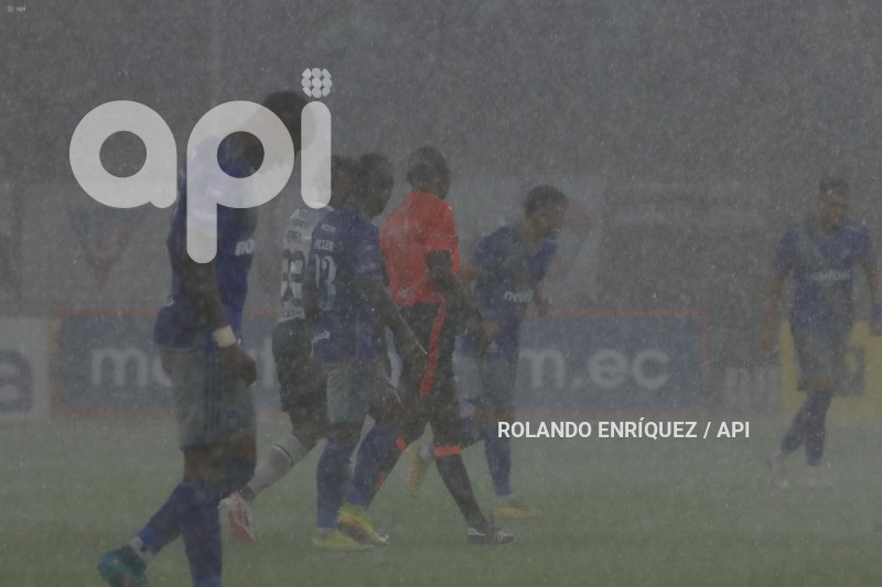 FBL-LIGAPRO-LDU-EMELEC
