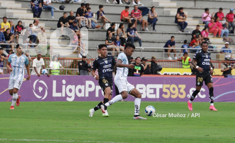 FBL-LIGAPRO-GUAYAQUIL-INDEPENDIENTE