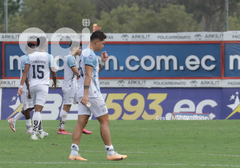 FBL-LIGAPRO-GUAYAQUIL-INDEPENDIENTE