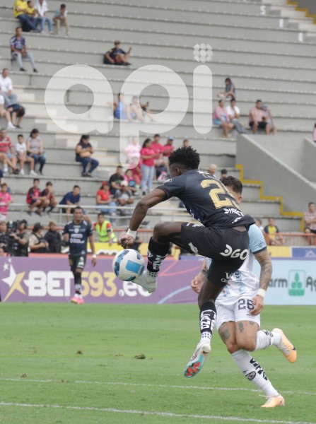 FBL-LIGAPRO-GUAYAQUIL-INDEPENDIENTE