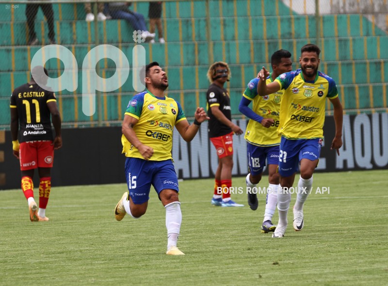 FBL-LIGAPRO-GUALACEO-AUCAS
