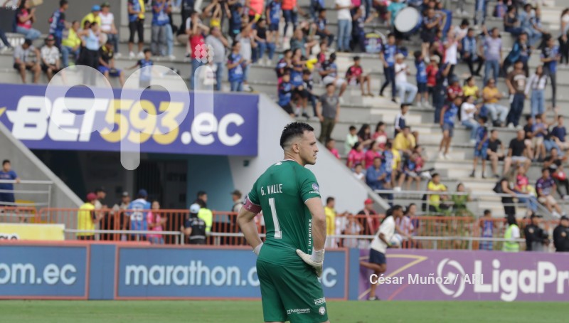 FBL-LIGAPRO-GUAYAQUIL-INDEPENDIENTE