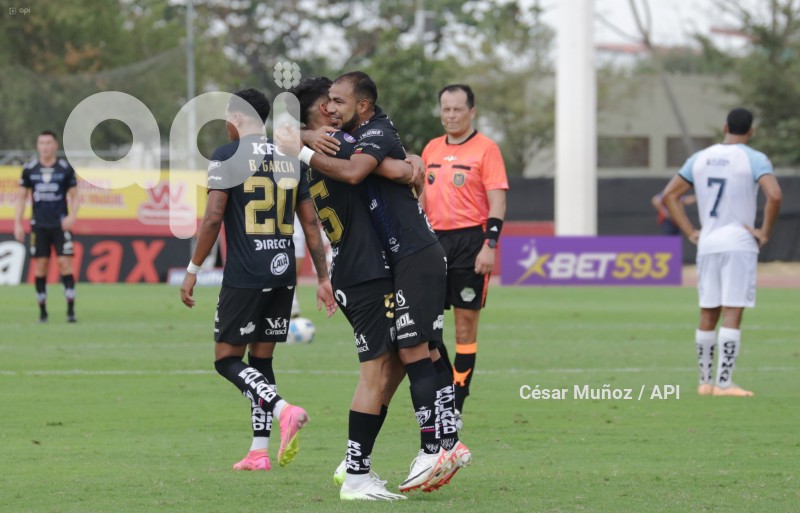 FBL-LIGAPRO-GUAYAQUIL-INDEPENDIENTE