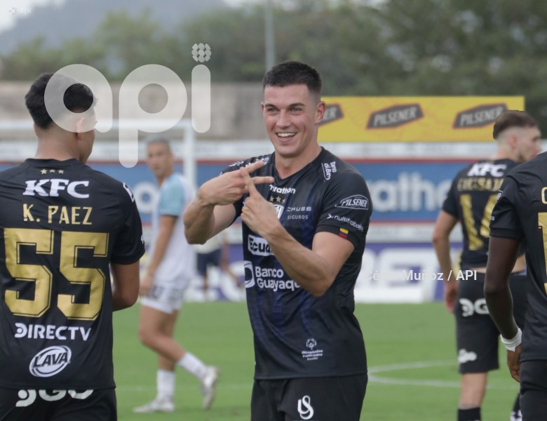 FBL-LIGAPRO-GUAYAQUIL-INDEPENDIENTE