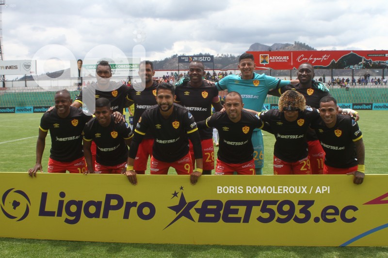 FBL-LIGAPRO-GUALACEO-AUCAS