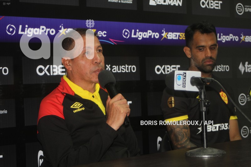 FBL-LIGAPRO-GUALACEO-AUCAS