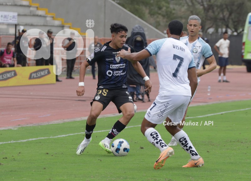 FBL-LIGAPRO-GUAYAQUIL-INDEPENDIENTE