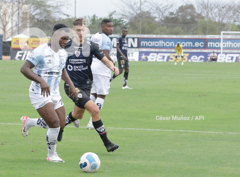 FBL-LIGAPRO-GUAYAQUIL-INDEPENDIENTE