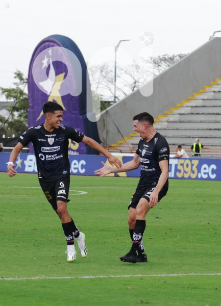 FBL-LIGAPRO-GUAYAQUIL-INDEPENDIENTE